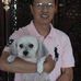 Song Wong - Facebook
