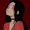 Song Wong - @song.w - TikTok
