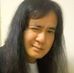 Song Wong - Facebook