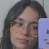 Song wong - @song._.wong - TikTok