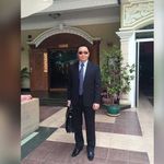 Song Wong Chin - @chinwongsong - Instagram