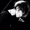 Song Wong - @song.wong7 - TikTok