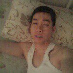 Song Wong won - @pornchai_ubon - Instagram