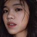 Song Yong Wong - Facebook