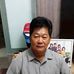 Wong Song - Facebook