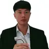 Wong Song - @wong.song5 - TikTok