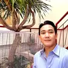 wongsong - @wongsong.1 - TikTok