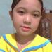Song Ye - Facebook