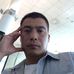 Song Ye - Facebook