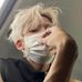 宋也 - Facebook