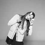 Yeji - @_songyeji - Instagram