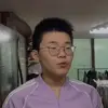 캡틴노안김상규같은 남자를 좋아하는편 - @thecornerofparksongyisr2 - TikTok