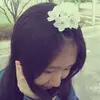 朴松以 박송이 - @songyi_park - TikTok