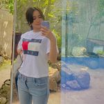 ᴘᴀʀᴋ sᴏɴɢ ʏɪ  ❤︎︎ - @song.yi.park - Instagram