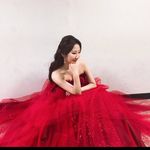 박송이 SONGYI PARK - @ssongyi__ - Instagram