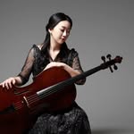 Cellist Songyi Park Fanpage - @dodocello_official - Instagram