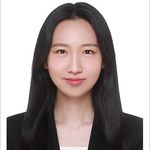 Gloria SongYi Park - @songi1123 - Instagram