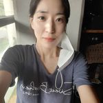 Park Songyi - @parksongyi87 - Instagram