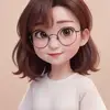 Song-yi  Park - @songyi.park - TikTok
