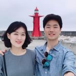 Song Yi Park - @songyi.park.520562 - Instagram