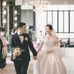 Song-yi Park - Facebook