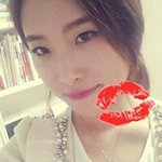 Song Yi Park - @songyi.park.796 - Instagram