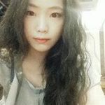 Songyi  Park - @dngldngk1 - Instagram