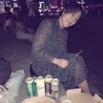 Songyi  Park - @songyi.park.54 - Instagram