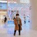 Songyi Park - Facebook