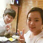 Songyi Park - @ssongsongyi - Instagram