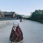 Songyi Park - @park.songyi - Instagram