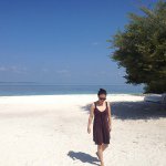 Songyi Park - @ssong0111 - Instagram