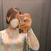 Songyi Park - Facebook