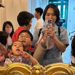 Songyi Park - @imssong - Instagram