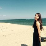 songyi park - @bittersweetsong - Instagram