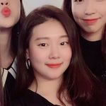 Songyi Park - @ssongyi.park - Instagram