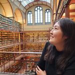 Songyi Park - @oksongyi - Instagram