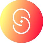 Songyi Park - @motion__song - Instagram