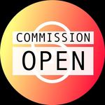 Songyi Park - @commission_song - Instagram
