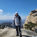 Songyi Park - @songyi.p - Instagram