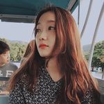 Songyi Park - @ssong.yi.park - Instagram