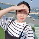 Songyi Park - @songyi2152 - Instagram