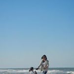 Songyi Park - @twolittlebean - Instagram