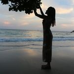 SongYi Park - @songyi_park_ - Instagram