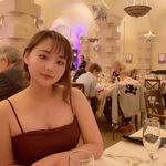 SongYi Park - @surfiran_ss - Instagram