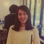 SongYi Park - @syipark - Instagram
