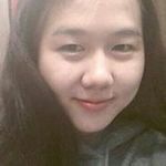 Songyi Park - @kspsy65 - Instagram