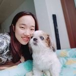 Songyi - @songyi.park90 - Instagram