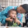 songyipark - @cillibilly - TikTok