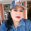 ANNEL ADAME - @soniaadame46 - TikTok